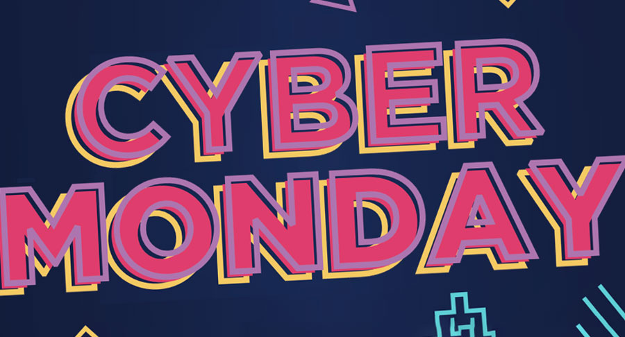 Offerte Cyber Monday 2024